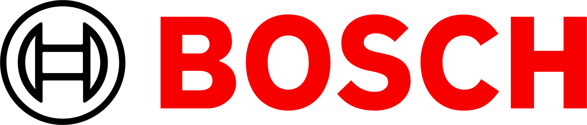 Bosch logo