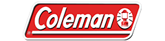 Coleman logo